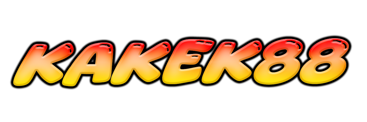 Logo Baru